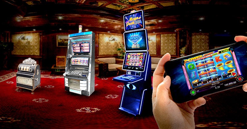 How to Play Online Keno on Casino Apps in Bangladesh 0 How to Play Online Keno on Casino Apps in Bangladesh 0