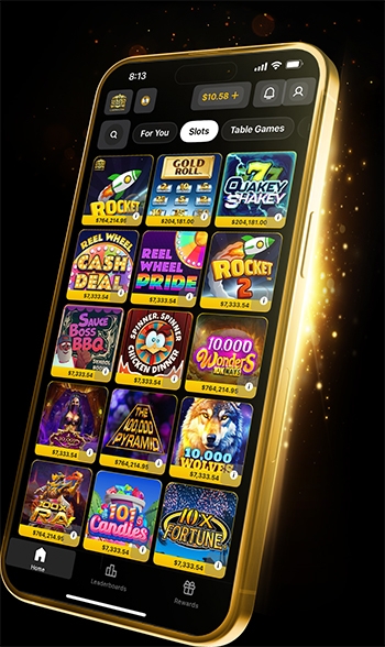 How to Use Reload Bonuses Effectively in Kazakhstani Casino Apps