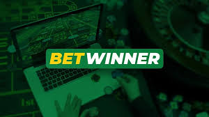 Betwinner A Comprehensive Guide to Online Betting Success Betwinner A Comprehensive Guide to Online Betting Success