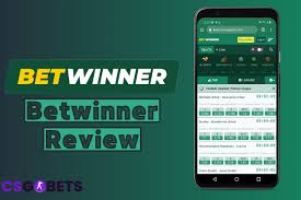 Inscription Betwinner Guide Complet pour S'inscrire avec Succès Inscription Betwinner Guide Complet pour S'inscrire avec Succès