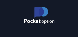 Login Pocket Option A Comprehensive Guide Login Pocket Option A Comprehensive Guide