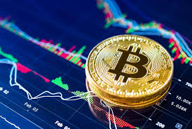 Mastering the Crypto Trading Exit Strategies for Success Mastering the Crypto Trading Exit Strategies for Success