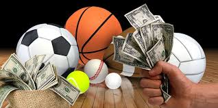 Maximizing Your Winnings with Online Sports Betting 10