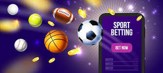 Maximizing Your Winnings with Online Sports Betting 10