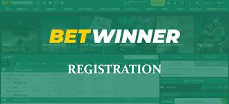 Métodos de Pagamento Betwinner Opções Confiáveis e Rápidas para Apostadores Métodos de Pagamento Betwinner Opções Confiáveis e Rápidas para Apostadores