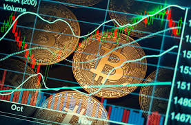 Revolutionizing Your Investing Strategy with a Crypto Trading Automation Tool Revolutionizing Your Investing Strategy with a Crypto Trading Automation Tool