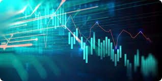 Revolutionizing Your Investing Strategy with a Crypto Trading Automation Tool Revolutionizing Your Investing Strategy with a Crypto Trading Automation Tool