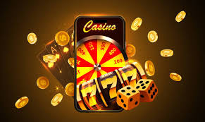 Sister Sites Love Casino The Best Alternatives for Your Gaming Needs Sister Sites Love Casino The Best Alternatives for Your Gaming Needs