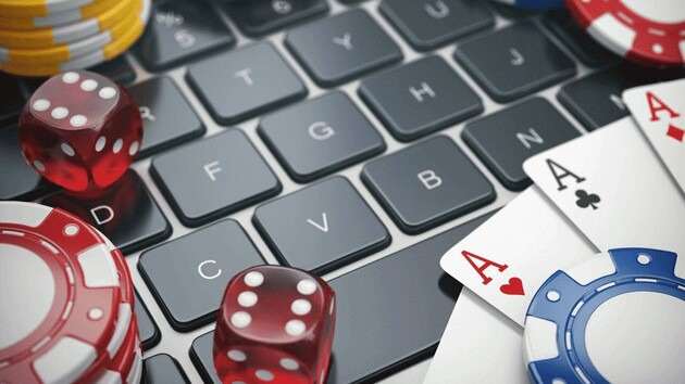 Sister Sites Love Casino The Best Alternatives for Your Gaming Needs Sister Sites Love Casino The Best Alternatives for Your Gaming Needs