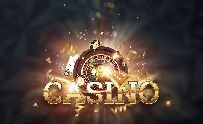 The Exciting World of luckystar slot Unleashing Fun and Fortune The Exciting World of luckystar slot Unleashing Fun and Fortune