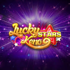 The Exciting World of the Lucky Star Aviator Game The Exciting World of the Lucky Star Aviator Game