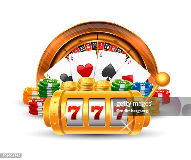 The Most Popular Online Casino Games in Bangladesh in 2025 2 The Most Popular Online Casino Games in Bangladesh in 2025 2
