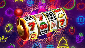 The Most Popular Online Casino Games in Bangladesh in 2025 2 The Most Popular Online Casino Games in Bangladesh in 2025 2