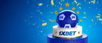 The Rise of Betting Sites Explore Your Options The Rise of Betting Sites Explore Your Options