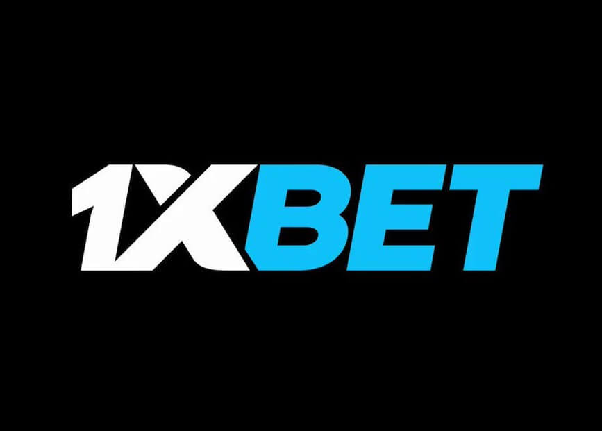 The Rise of Betting Sites Explore Your Options The Rise of Betting Sites Explore Your Options