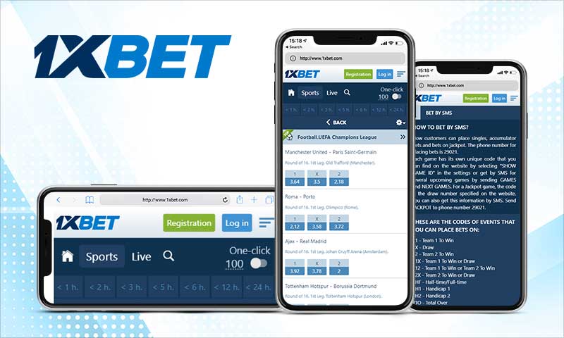 The Rise of Betting Sites Explore Your Options The Rise of Betting Sites Explore Your Options