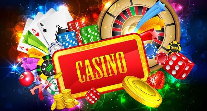 The Thrill of Online Love Casino 2 Where Romance Meets Gaming The Thrill of Online Love Casino 2 Where Romance Meets Gaming
