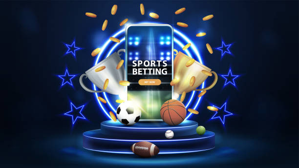Top poker strategies for winning 34 Top poker strategies for winning 34