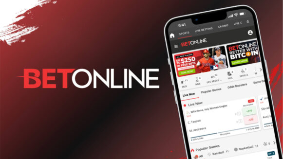 Top poker websites for beginners 18