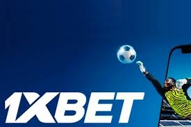 Ultimate Guide to Finding a Trusted Casino Site 1 Ultimate Guide to Finding a Trusted Casino Site 1