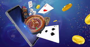 Understanding Bonus Terms Casinoways A Guide to Maximizing Your Rewards Understanding Bonus Terms Casinoways A Guide to Maximizing Your Rewards