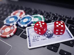 Understanding Bonus Terms Casinoways A Guide to Maximizing Your Rewards Understanding Bonus Terms Casinoways A Guide to Maximizing Your Rewards