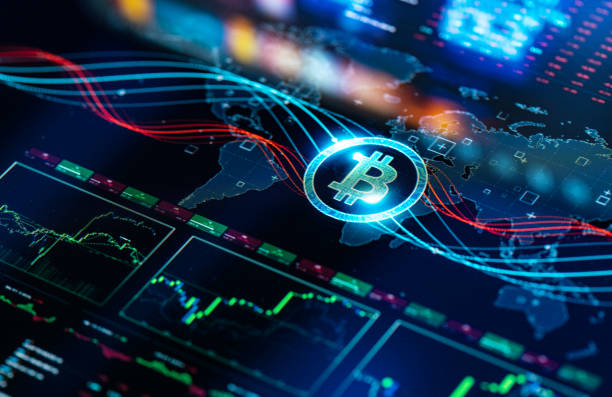 Understanding Crypto Trading Price Alerts Your Guide to Smarter Trading Understanding Crypto Trading Price Alerts Your Guide to Smarter Trading