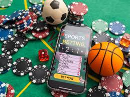 Understanding Live Betting Markets 2025 1 Understanding Live Betting Markets 2025 1