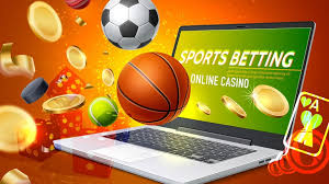 Understanding Live Betting Markets 2025 1 Understanding Live Betting Markets 2025 1