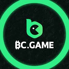 Unlock the Excitement Bonus Code BC.Fun Mirror Unlock the Excitement Bonus Code BC.Fun Mirror