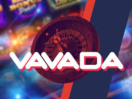 Vavada Casino No Deposit Bonus - Doskonała Okazja dla Graczy Vavada Casino No Deposit Bonus - Doskonała Okazja dla Graczy