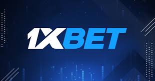 1xBet Thailand Download APP - Полное руководство для скачивания 104 1xBet Thailand Download APP - Полное руководство для скачивания 104