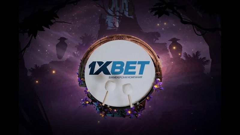 1xBet Thailand Download APP - Удобство беттинга на ваше устройство 1xBet Thailand Download APP - Удобство беттинга на ваше устройство
