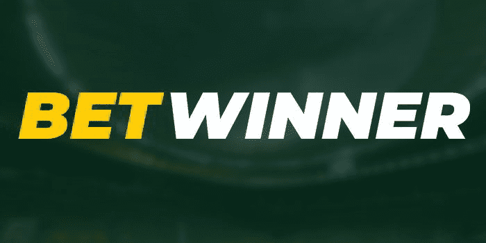 Aviator Betwinner A Guide to Winning Strategies and Gameplay Aviator Betwinner A Guide to Winning Strategies and Gameplay