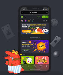 বাংলাদেশে BC.Game ক্রিপ্টো ক্যাসিনো নিশ্চিত প্রচার ও নিরাপত্তা বাংলাদেশে BC.Game ক্রিপ্টো ক্যাসিনো নিশ্চিত প্রচার ও নিরাপত্তা