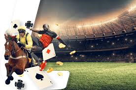 Best mobile apps for sports betting 2025 13 Best mobile apps for sports betting 2025 13