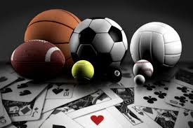 Best sports betting platforms for enthusiasts in 2023 Best sports betting platforms for enthusiasts in 2023
