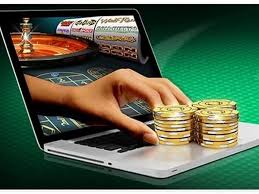 Casino NineWin Your Ultimate Gambling Destination Casino NineWin Your Ultimate Gambling Destination
