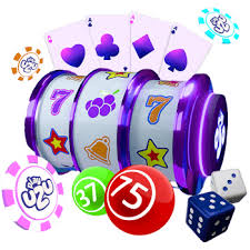 Casino sin registro Juega y Gana sin Complicaciones Casino sin registro Juega y Gana sin Complicaciones