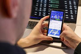 Descubra o Mundo do Jogo Online com 656bet 6 Descubra o Mundo do Jogo Online com 656bet 6