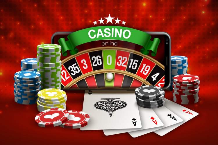 Discover the Best New Casino Online 2024 UK 2 Discover the Best New Casino Online 2024 UK 2