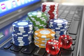 Discover the Thrill of BrucePokies Casino & Sportsbook Discover the Thrill of BrucePokies Casino & Sportsbook