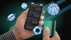 Discover the Thrill of Gaming with BitX Bet 9