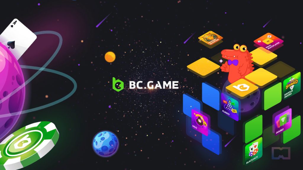 Discover the Thrills of Stake Live Casino Your Ultimate Gaming Destination Discover the Thrills of Stake Live Casino Your Ultimate Gaming Destination