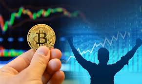 Essential Insights into Trading Software Crypto Essential Insights into Trading Software Crypto