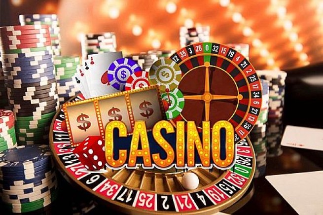 Experience Excitement at Winstler Casino & Sportsbook
