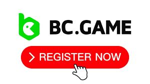 Experience Excitement with BCGame Plinko 4