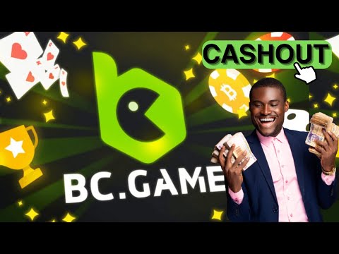 Experience Excitement with BCGame Plinko 4