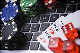 Experience Excitement with Lucky Manor Casino Online Slots Experience Excitement with Lucky Manor Casino Online Slots