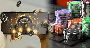 Experience Luxury and Thrills at Casino The High Roller UK Experience Luxury and Thrills at Casino The High Roller UK